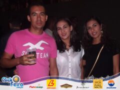 Show do Lucas Lucco